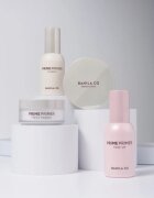 Banila Co. prime primer Finish Powder átlátszó könnyed púder matt hatásért 12 g