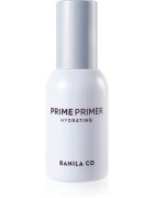 Banila Co. prime primer hydrating hidratáló bázis alapozó alá 30 ml