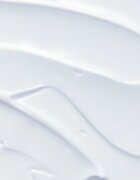 Banila Co. prime primer hydrating hidratáló bázis alapozó alá 30 ml