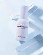 Banila Co. prime primer hydrating hidratáló bázis alapozó alá 30 ml