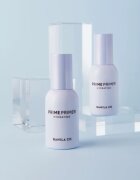 Banila Co. prime primer hydrating hidratáló bázis alapozó alá 30 ml
