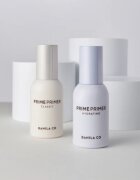 Banila Co. prime primer hydrating hidratáló bázis alapozó alá 30 ml