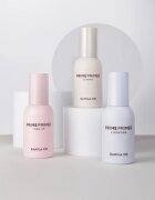 Banila Co. prime primer hydrating hidratáló bázis alapozó alá 30 ml