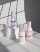 Banila Co. prime primer hydrating hidratáló bázis alapozó alá 30 ml