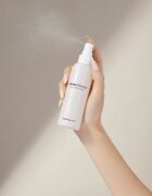 Banila Co. Prime Primer Setting Fixer extra erős sminkrögzítő spray 100 ml