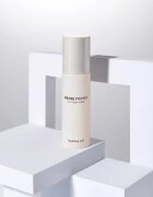 Banila Co. Prime Primer Setting Fixer extra erős sminkrögzítő spray 100 ml
