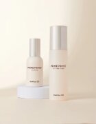 Banila Co. Prime Primer Setting Fixer extra erős sminkrögzítő spray 100 ml