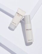 Banila Co. Prime Primer Setting Fixer extra erős sminkrögzítő spray 100 ml