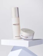 Banila Co. Prime Primer Setting Fixer extra erős sminkrögzítő spray 100 ml