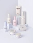 Banila Co. Prime Primer Setting Fixer extra erős sminkrögzítő spray 100 ml