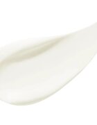 Banila Co. Prime Primer Sun Base védő sminkalap a make-up alá SPF 50+ 50 ml