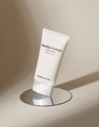 Banila Co. Prime Primer Sun Base védő sminkalap a make-up alá SPF 50+ 50 ml