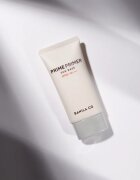 Banila Co. Prime Primer Sun Base védő sminkalap a make-up alá SPF 50+ 50 ml