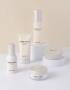 Banila Co. Prime Primer Sun Base védő sminkalap a make-up alá SPF 50+ 50 ml
