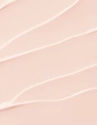Banila Co. Prime Primer Tone Up tonizáló sminkalap a make-up alá az élénk és kisimított arcbőrért 30 ml
