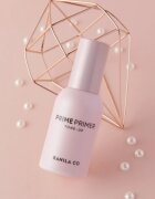 Banila Co. Prime Primer Tone Up tonizáló sminkalap a make-up alá az élénk és kisimított arcbőrért 30 ml