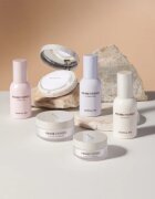 Banila Co. Prime Primer Tone Up tonizáló sminkalap a make-up alá az élénk és kisimított arcbőrért 30 ml