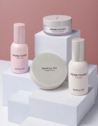 Banila Co. Prime Primer Tone Up tonizáló sminkalap a make-up alá az élénk és kisimított arcbőrért 30 ml
