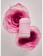 Banila Co. Romantic Blush multifunkcionális smink ajkakra és arcra a tökéletes küllemért árnyalat 02 Pink Some 3.7 g