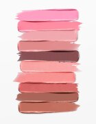 Banila Co. Romantic Blush multifunkcionális smink ajkakra és arcra a tökéletes küllemért árnyalat 02 Pink Some 3.7 g