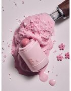 Banila Co. Romantic Blush multifunkcionális smink ajkakra és arcra a tökéletes küllemért árnyalat 02 Pink Some 3.7 g