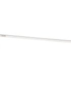 Baobab Collection Accessories Snuffer gyertyaoltó Fekete 1 db