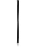 Baobab Collection Accessories Sticks 30cm pót pálcikák aroma diffúzorhoz Black (250 ml) 30 cm