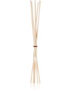 Baobab Collection Accessories Sticks 30cm pót pálcikák aroma diffúzorhoz Natural (250 ml) 30 cm