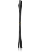 Baobab Collection Accessories Sticks 40 cm pót pálcikák aroma diffúzorhoz Black (500 ml) 40 cm