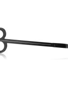 Baobab Collection Accessories Wick Trimmer kanócvágó 1 db