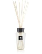 Baobab Collection All Seasons Madagascar Vanilla Aroma diffúzor töltettel 500 ml