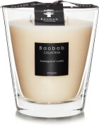 Baobab Collection All Seasons Madagascar Vanilla illatgyertya 1000 g
