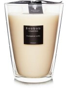 Baobab Collection All Seasons Madagascar Vanilla illatgyertya 3000 g