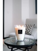 Baobab Collection All Seasons Madagascar Vanilla illatgyertya 3000 g