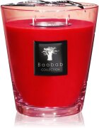 Baobab Collection All Seasons Masaai Spirit illatgyertya 1000 g