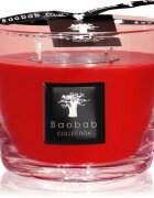 Baobab Collection All Seasons Masaai Spirit illatgyertya 500 g