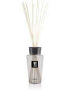 Baobab Collection All Seasons White Rhino Aroma diffúzor töltettel 500 ml
