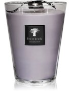 Baobab Collection All Seasons White Rhino illatgyertya 3000 g