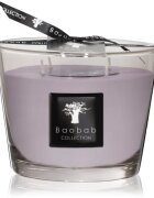 Baobab Collection All Seasons White Rhino illatgyertya 500 g