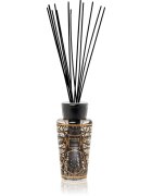 Baobab Collection Arabian Nights aroma diffúzor 500 ml