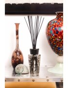 Baobab Collection Arabian Nights aroma diffúzor 500 ml