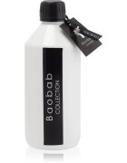 Baobab Collection Arabian Nights Aroma diffúzor töltet 500 ml