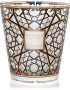 Baobab Collection Arabian Nights illatgyertya 1000 g