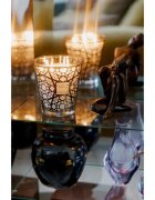 Baobab Collection Arabian Nights illatgyertya 1000 g