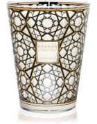Baobab Collection Arabian Nights illatgyertya 3000 g