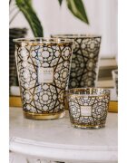 Baobab Collection Arabian Nights illatgyertya 3000 g