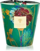 Baobab Collection Arty Flowers Bouquet illatgyertya 1000 g