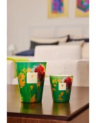 Baobab Collection Arty Flowers Bouquet illatgyertya 1000 g