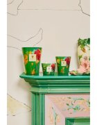 Baobab Collection Arty Flowers Bouquet illatgyertya 1000 g