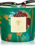 Baobab Collection Arty Flowers Bouquet illatgyertya 500 g